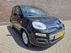 Fiat Panda - 0.9 TwinAir Edizione Cool APK 02-2027 NAP ISOFIX