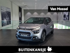 Citroën C3 - 1.2 Feel special Airco | Cruise Control | Apple Carplay / Android Auto