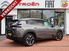 Citroën C5 Aircross - Plug-in Hybrid 225PK Automaat.7 Plus, Rijklaarprijs | Adaptieve Cruise | Trekhaak afn. | C