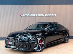 Audi RS5 - Sportback 2.9 TFSI Quattro 450PK - Ceramic - B&O