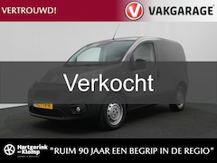 Fiat Fiorino - 1.3 MJ met Techno Pakket en parkeersensoren achter | voorraad voordeel | direct leverbaar