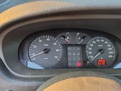 Renault Scénic - 1.6-16V