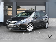Opel Zafira Tourer - 1.4 Cosmo 7p