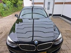 BMW 3-serie Gran Turismo - 335i xDrive High Executive