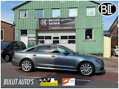 Audi A6 Limousine - 3.0 TFSI quattro Premium Edition AUTOMAAT