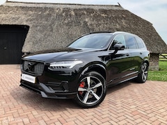 Volvo XC90 - 2.0 T8 Twin Engine AWD Inscription PlugIn 7 pers