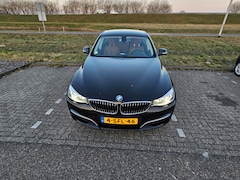 BMW 3-serie Gran Turismo - 320d High Executive
