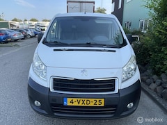 Peugeot Expert - Bestel 229 1.6 HDI L2H2 Nieuwe Apk Airco