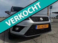 SEAT Arona - 1.0 TSI Style Business Intense KEYLESS CAMERA CARP