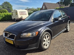 Volvo C30 - 1.8F Kinetic Airco