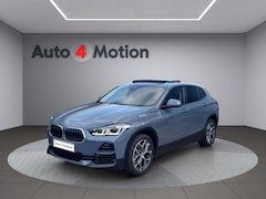 BMW X2 - XDrive25e High Executive FULL LED NAVIG CAMERA PANO