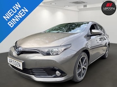 Toyota Auris - 1.8 Hybrid Active
