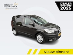 Renault Express - 1.5 dCi 75 Comfort +