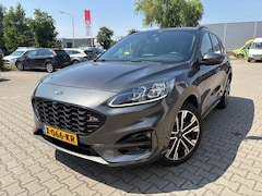 Ford Kuga - 2.5 PHEV ST-Line X