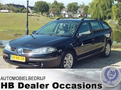 Renault Laguna Grand Tour - 2.0-16V Expression - Airco