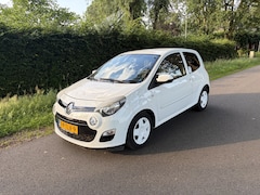Renault Twingo - 1.2 16V Collection
