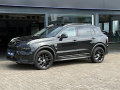 Lynk & Co 01 - 1.5