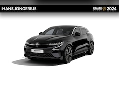 Renault Mégane E-Tech - Business Edition | Achteruitrijcamera | Adaptive Cruise Control | Adaptive Vision LED kopl