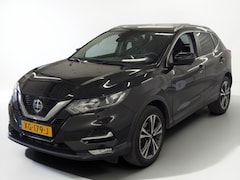 Nissan Qashqai - 1.2 Acenta nieuwe distributieketting