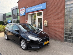 Ford Focus - 1.0 EcoBoost 74kW