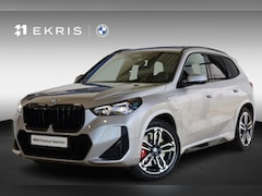 BMW X1 - xDrive25e M Sport Pro | Premium Pack | Driving Ass. Plus | Panoramadak | Harman/Kardon | S