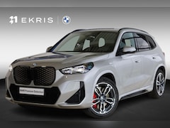 BMW iX1 - eDrive20 | M Sportpakket Pro | Premium Pack | Driving Ass. Plus | Harman/Kardon | Elektr.