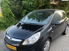 Opel Corsa - 1.4-16V Business