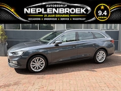 SEAT Leon Sportstourer - 1.4 TSI eHybrid PHEV FR km 95.000 Nap 1e eigenaar