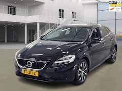 Volvo V40 - 1.5 T3 Dynamic Edition