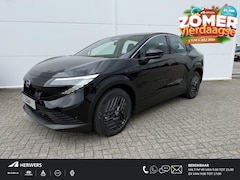 Nissan LEAF - Engage 52 kWh Cold Pack / uit voorraad leverbaar