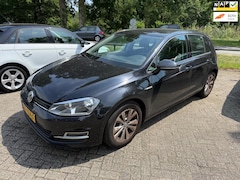 Volkswagen Golf - 1.0 TSI Comfortline 5-deurs