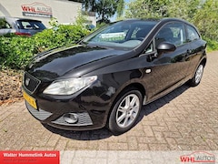 SEAT Ibiza SC - 1.4 Style