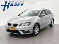 SEAT Leon ST - 1.4 EcoTSI 150 PK STYLE BUSINESS + CARPLAY | DAB | CRUISE | CLIMATE CONTROL