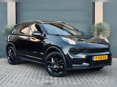 Lynk & Co 01 - 1.5