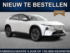Mazda CX-6e - Takumi 78 kWh | €1500, - inruilvoordeel* | Tot 468km range | Tot 200kW snelladen