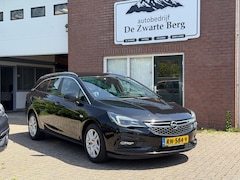 Opel Astra Sports Tourer - 1.0 Online Edition
