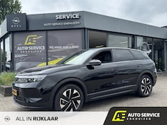 Opel Grandland - 1.2 Turbo Hybrid GS Incl. fabrieksgarantie, beurt | 1e eigenaar Hybrid | Camera | Draadloo