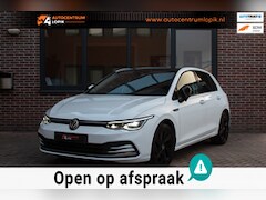 Volkswagen Golf Variant - 1.5 eTSI Style *ACC*Memory*Blind spot*Stoelverwarming