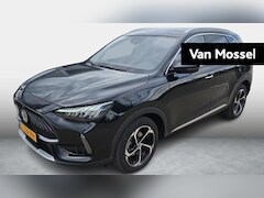 MG EHS - 1.5 TGDI Luxury | Panorama/Schuifkanteldak | Navi | 360°Cam | 18"LMV | ACC | ECC | Apple C