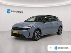Opel Corsa - 1.2 Turbo Hybrid GS | Achteruitrijcamera | Apple Carplay/Android Auto|telefoonintegratie p