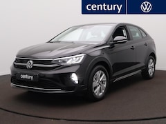 Volkswagen Taigo - 1.0 TSI Life Edition Adaptive cruise | DAB | Navi | Parkeersensoren