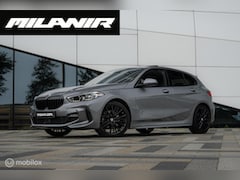 BMW 1-serie - 118i M Sport |Pano |Kuipstoelen |H&K |HUD |ACC