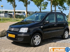 Fiat Panda - 1.2 Dynamic | Airco ijskoud| Nwe APK | Distr VV