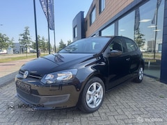 Volkswagen Polo - 1.2 TSI Comfortline|Airco|nw distributie| incl.12mnd APK