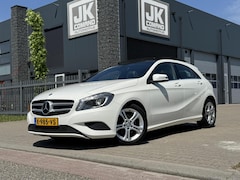 Mercedes-Benz A-klasse - 180 Prestige | Pano | Stoelverwarming | PDC