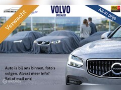 Volvo XC60 - B4 MH AUT8 PLUS DARK | PANO | HARMAN KARDON | 360CAM | ACC | BLIS