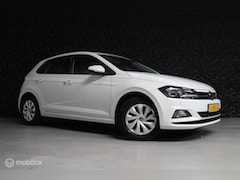 Volkswagen Polo - 1.0 TSI Comfortline | Carplay | AC | Cruise