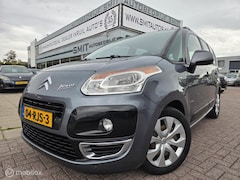 Citroën C3 Picasso - 1.6 VTi Aura AC/CC/Trekhaak