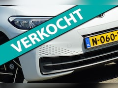 Volkswagen ID.3 - First 58 kWh | Pure White | SoH 95%/Carplay/LED/PDC/Nav - Keurig