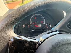 Volkswagen Up! - 1.0 up! Edition BlueMotion